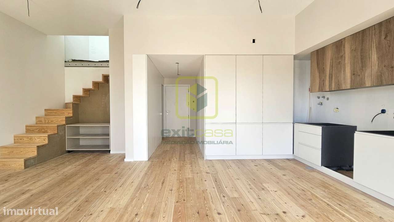 Excelente Oportunidade de Investimento - Grande imagem: 2/16