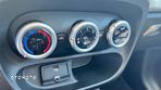 Fiat 500L 1.4 16V Lounge - 24