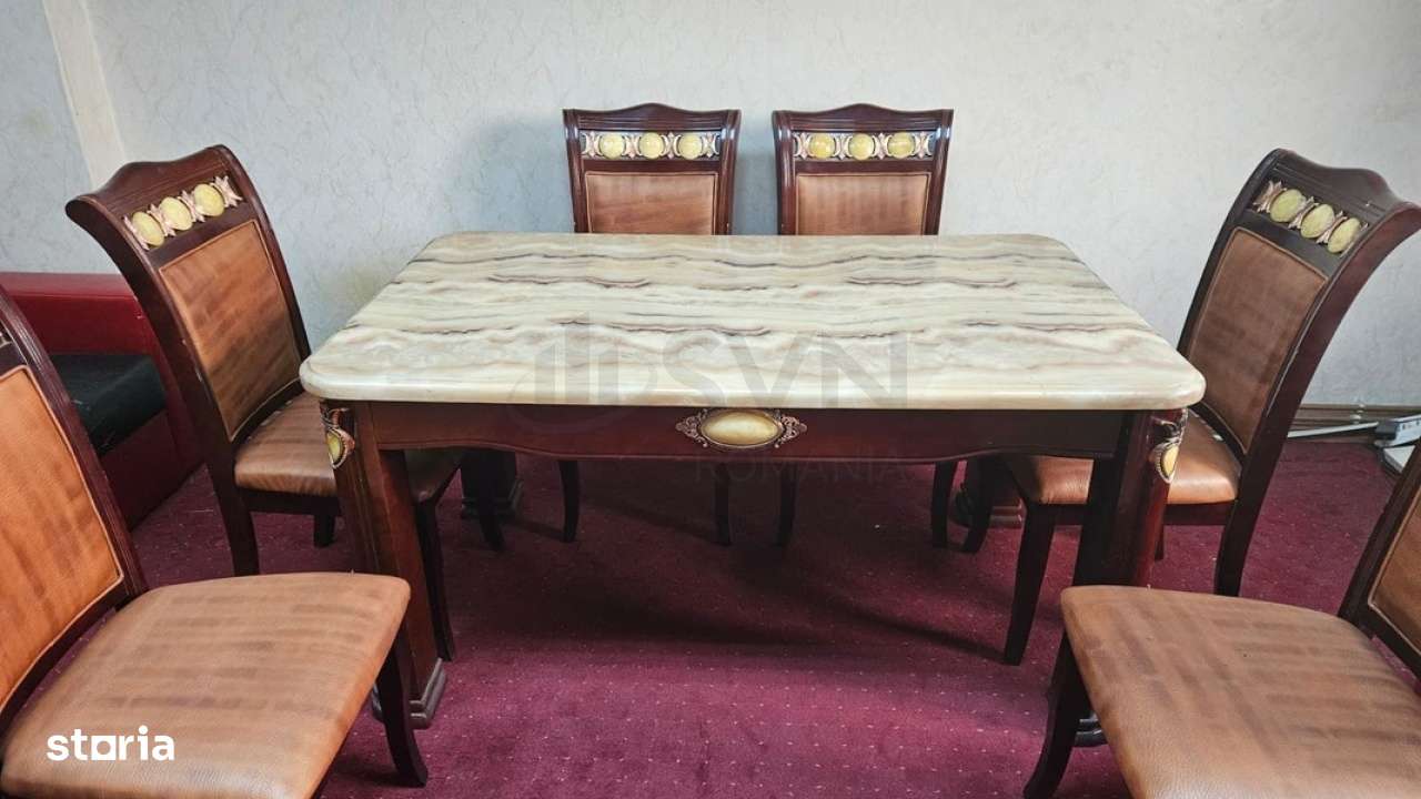 Casa de inchiriat in Colentina - Imagine principală: 4/13