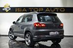 Volkswagen Tiguan 2.0 TDI SCR 4MOTION BlueMotion Technology DSG Sport & Style - 27