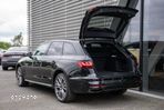 Audi A4 40 TDI mHEV S Line S tronic - 11