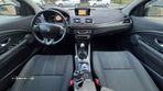 Renault Mégane 1.5 dCi Dynamique S SS - 10