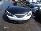 Vand Fata Completa Seat Ibiza din 2011 volan pe stanga - 2