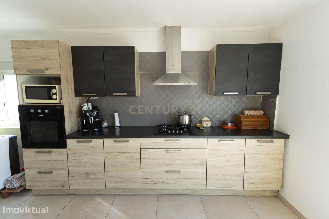 Descubra um Refúgio Único nas Margens do Rio Sado – Quinta nas Pontes, - Grande imagem: 3/60