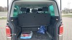 Volkswagen Multivan 2.0 TDI L1 Comfortline DSG - 5