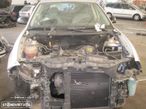 Seat Ibiza 6L 1.2 AZQ de 2002 para peças - 2