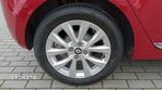 Renault Clio 1.0 TCe Intens - 21