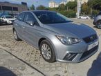 SEAT Ibiza 1.0 Style - 1