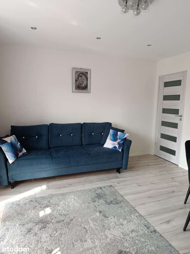 Sprzedam mieszkanie M4 osiedle Michałów - Pełny obrazek: 3/18