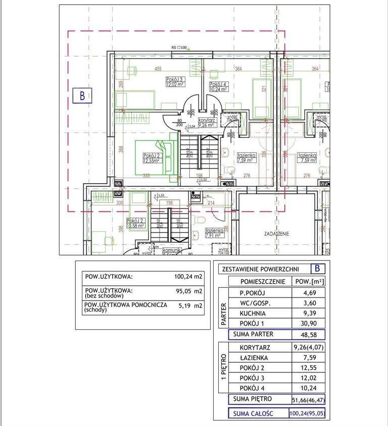 Oferta bez prowizji dla kupującego! - Pełny obrazek: 4/8