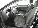 Volkswagen Passat 2.0 TDI BMT Comfortline DSG - 26