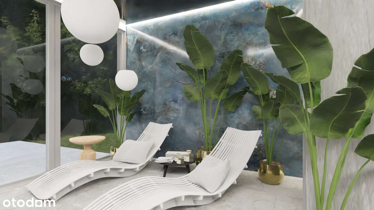 Mieszkanie DWUPOZIOMOWE # Blisko MORZA i CENTRUM # - Pełny obrazek: 4/18