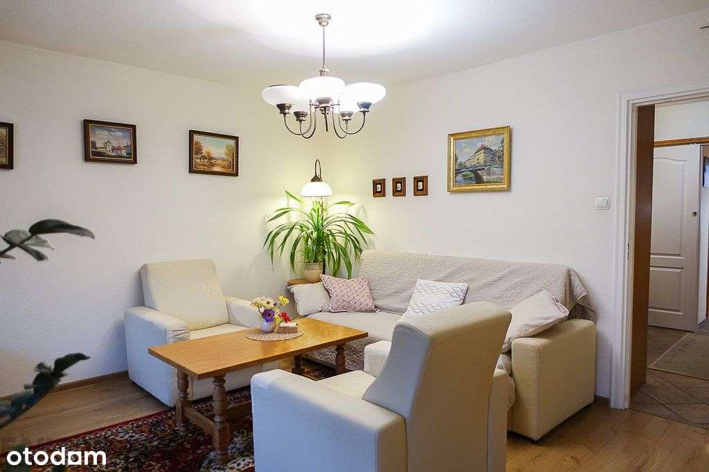 Arkońskie, 4 pokoje, balkon I p. 680.000 zł-2