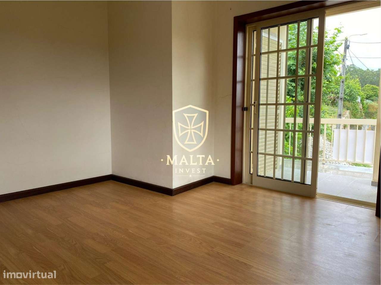 A SUA OPORTUNIDADE DE VIVER OU INVESTIR EM CABECEIRAS DE BASTO - Grande imagem: 5/51