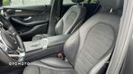 Mercedes-Benz GLC 200 4-Matic - 8