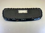 JAGUAR F-PACE 16R- GRILL ATARAPA PRZÓD PRZEDNI HK83-8B271-EA - 9