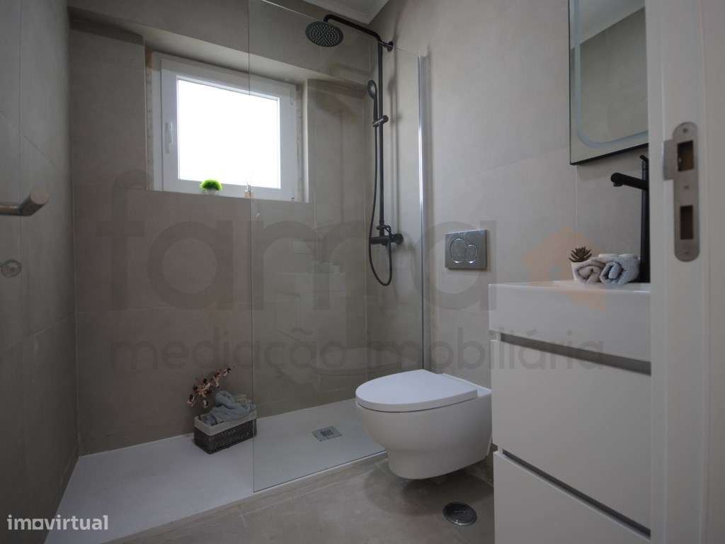 T3 Remodelado em Benfica-17