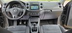 VW Tiguan 2.0 TDi Sport BlueMotion - 18