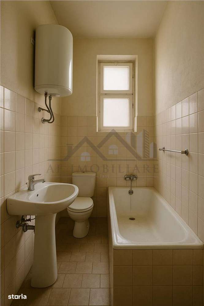 ap o camera pacurari de inchiriat - Imagine principală: 2/4