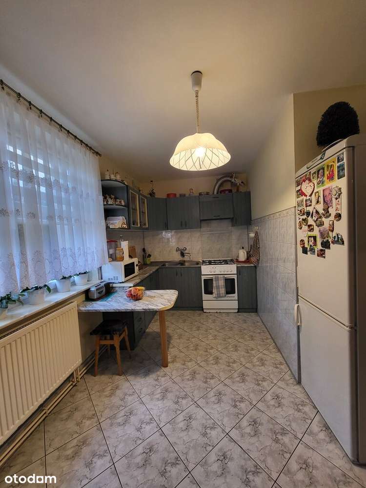 Dom w Prestiżowej Matysówce z widokiem na Rzeszów-6