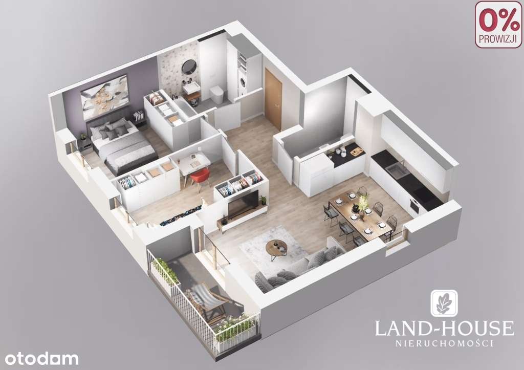 M3 z dwoma łazienkami-5