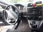 Honda CR-V 2.2i-DTEC Elegance - 7