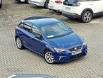 SEAT Ibiza 1.0 TSI FR - 29