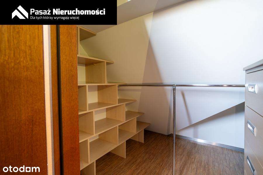 PRESTIŻ BEZ KOMPROMISÓW-16