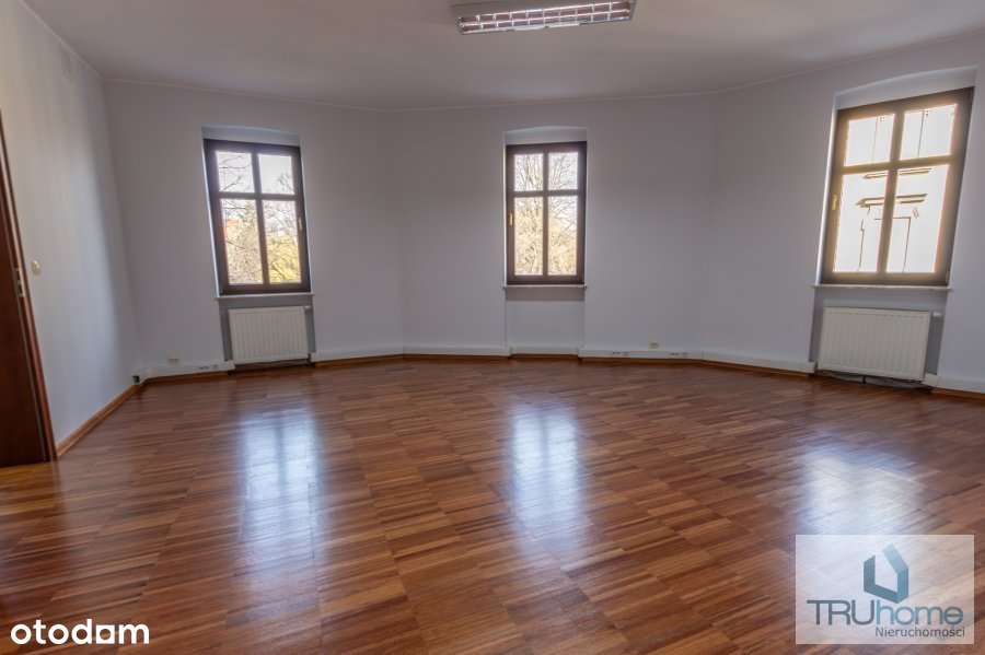 Lokal z windą 157m2, Katowice Śródmieście ok Dw. P - Pełny obrazek: 4/10