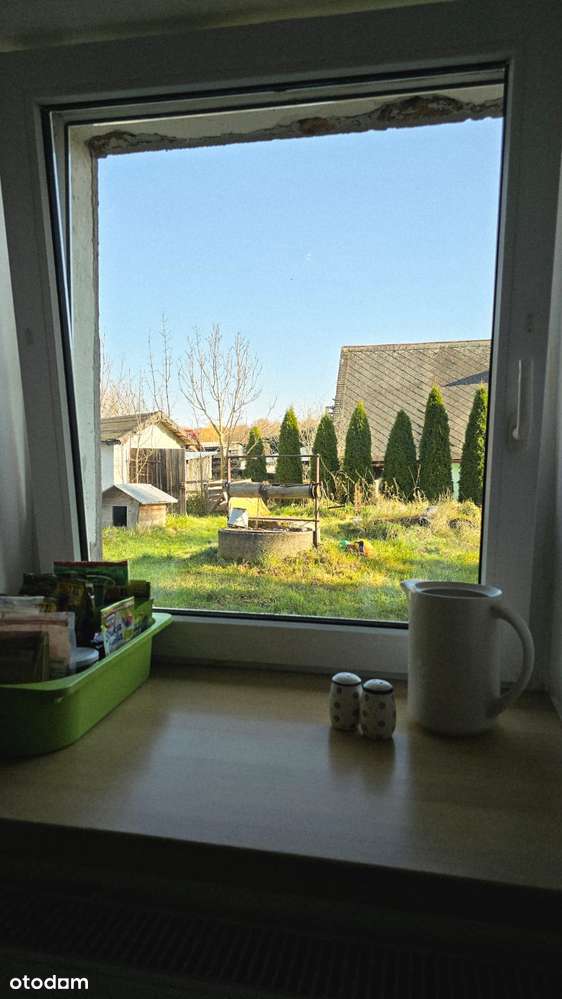 Dom w cenie mieszkania - Mała Kamienica woj. dolnośląskie - okazja!-15