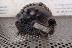 Alternator 06F903023C Volkswagen VW Caddy 3  [din 2004 pana  2010] seria Minivan 4-usi 1.9 TDI MT ( - 1