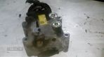 Compressor AC Ford Focus 1.8TDi 199 - 2