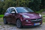 Opel Adam 1.2 Glam J18 - 10