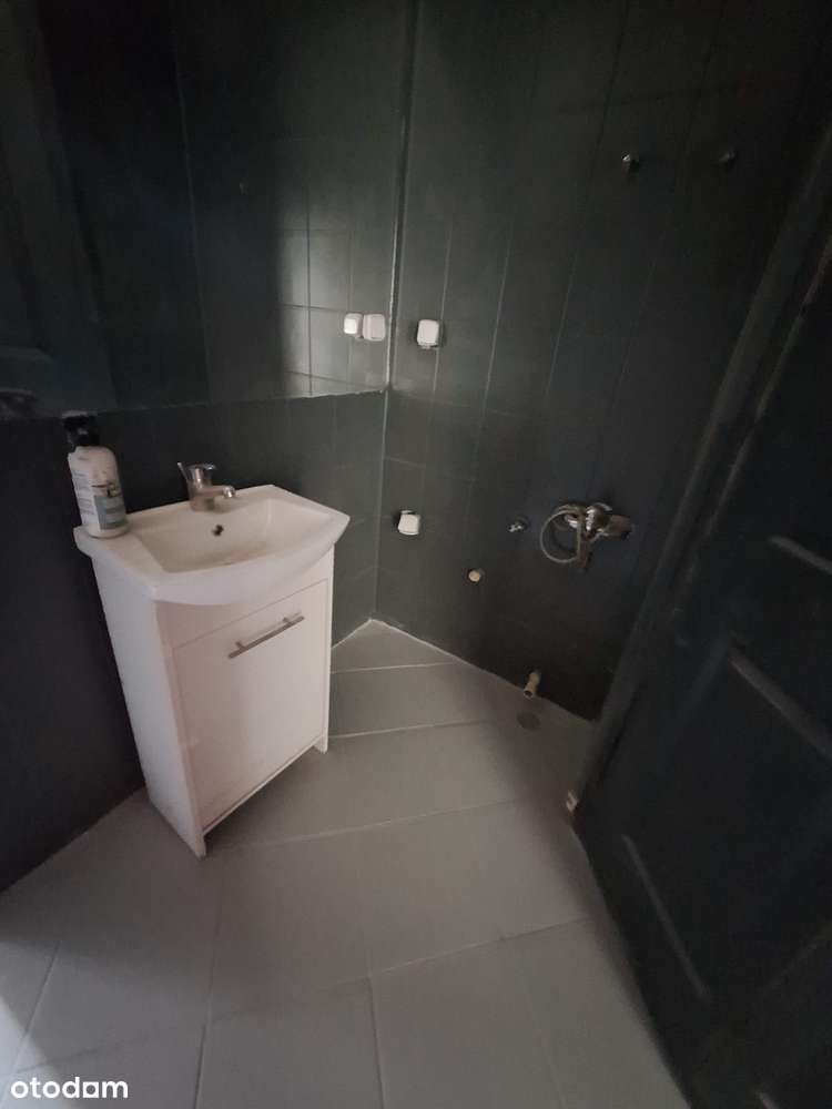 Ogłoszenie sprzedaży lokalu – Gliwice, ul. Zygmunta Starego 16A-9