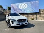 Jaguar I-Pace S AWD Aut. - 2