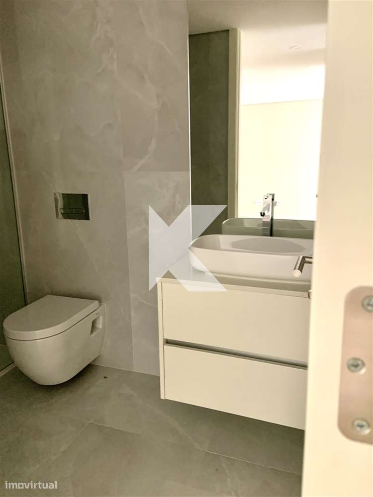 T1 venda Matosinhos Sul-15