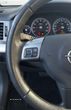 Opel Vectra 2.2 Sport / GTS ActiveSelect - 15