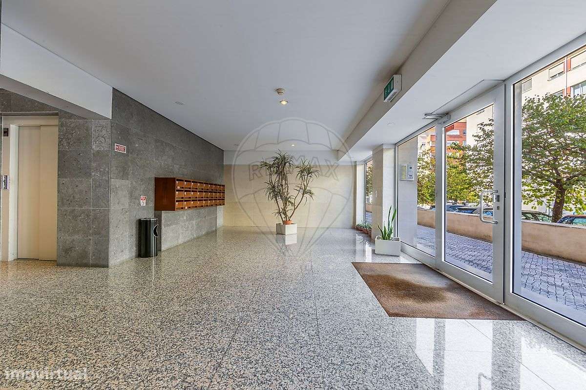 Apartamento T4 para venda - Grande imagem: 4/32