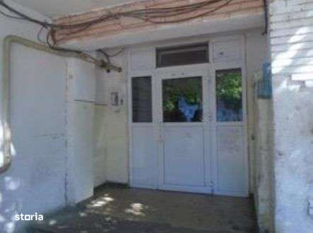 Cota 3/16 apartament 3 camere Braila, jud. Braila - termen 9.05 - Imagine principală: 4/8