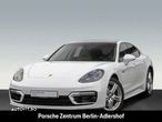 Porsche Panamera 4 E-Hybrid Platinum Edition - 1
