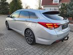 Hyundai i40 1.7 CRDi BlueDrive Premium - 9