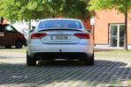 Audi A5 Sportback 2.0 TDI - 6