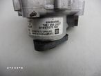 Pompa wspomagania 464369580 Fiat Marea Bravo Brava 1,4i 1,9 TDI - 6