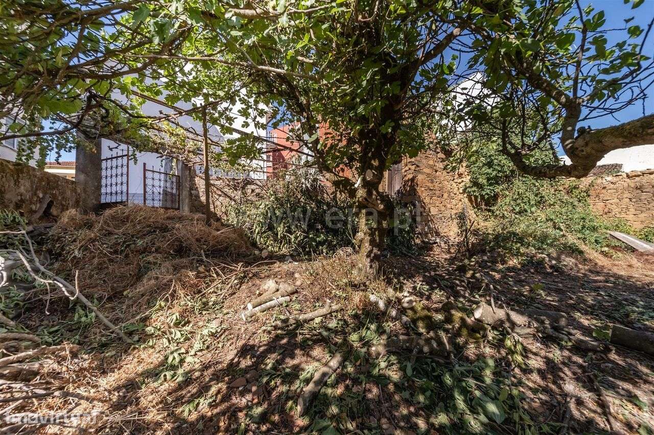 Moradia Geminada T1 / Fundão, Silvares - Grande imagem: 4/6