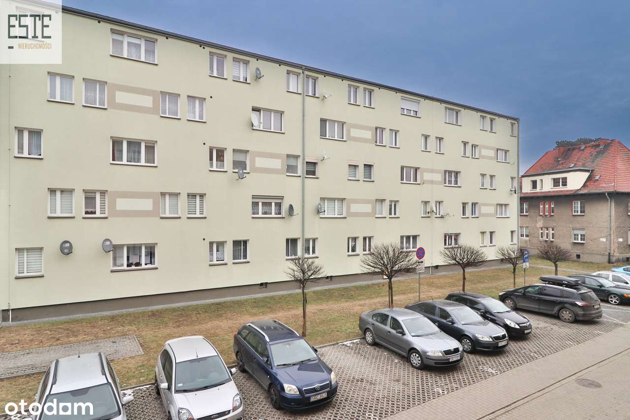 Takiego mieszkania szukasz-16