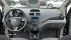 Chevrolet Spark 1.0 - 10