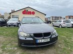 BMW Seria 3 320d DPF Touring - 3