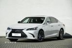 Lexus ES 300h Business Edition - 2