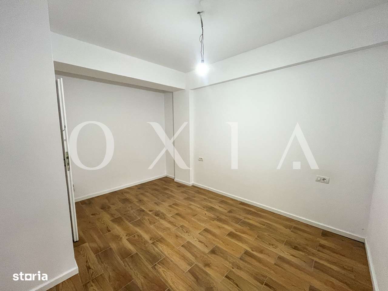 SX688 2 Camere - Sud Plaza - Disponibil Imediat-8