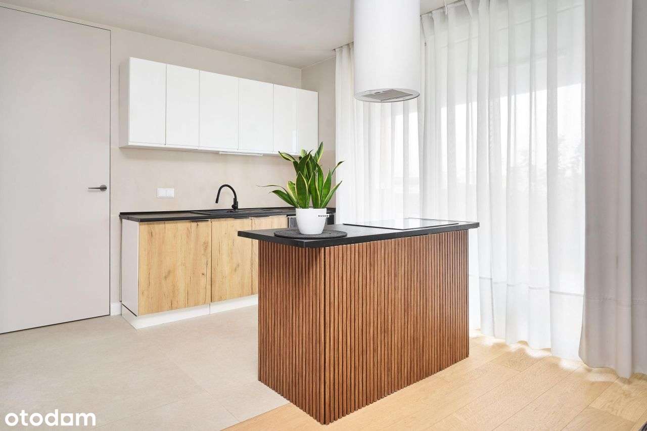 Bemowo | 4 pokoje | 2 łazienki | spiżarnia | garde - Pełny obrazek: 5/18